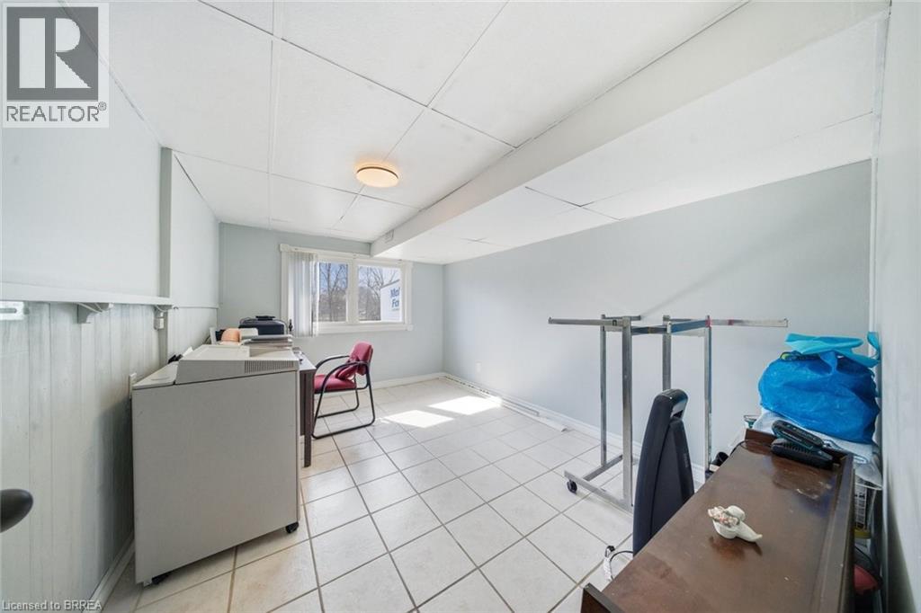 147 Forest Road, Brantford, Ontario  N3S 7L5 - Photo 28 - 40816312