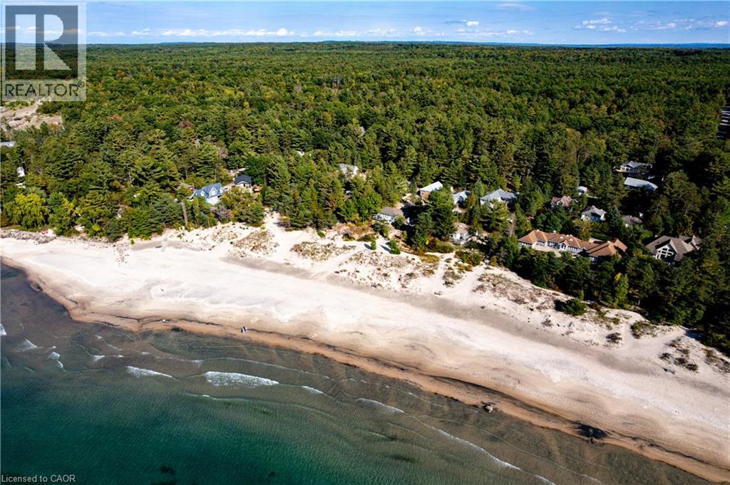 11 Glen Avenue S, Tiny, Ontario  L0L 2T0 - Photo 44 - 40768716