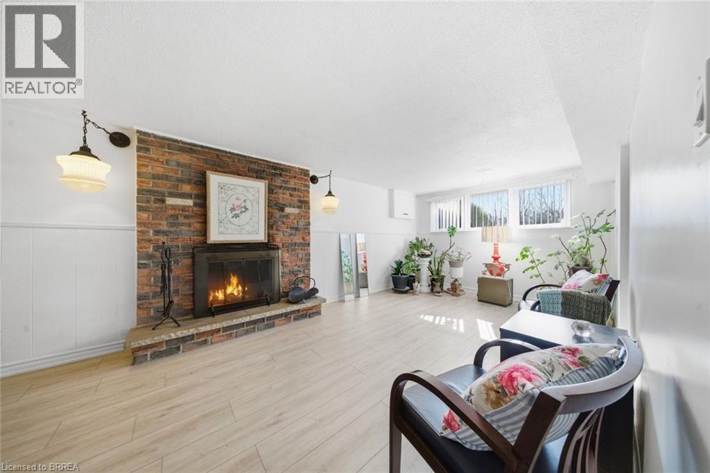 147 Forest Road, Brantford, Ontario  N3S 7L5 - Photo 25 - 40816312