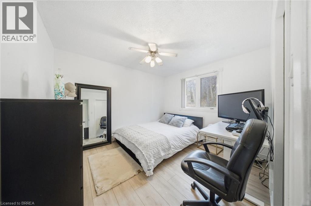 147 Forest Road, Brantford, Ontario  N3S 7L5 - Photo 19 - 40816312