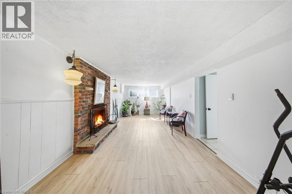 147 Forest Road, Brantford, Ontario  N3S 7L5 - Photo 27 - 40816312