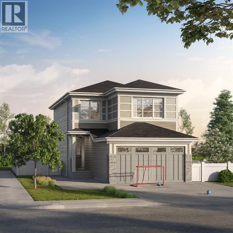 12830 87a Street, Grande Prairie, Alberta  T8X 0X7 - Photo 1 - A2265685