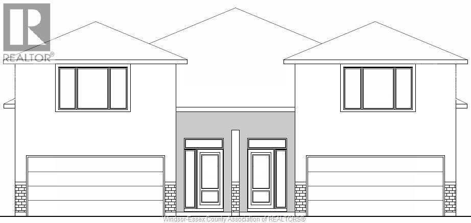 5229 Habib Avenue, Tecumseh, Ontario  N0R 1K0 - Photo 2 - 26009236