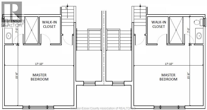 5229 Habib Avenue, Tecumseh, Ontario  N0R 1K0 - Photo 3 - 26009236