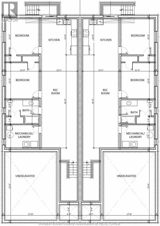 5229 Habib Avenue, Tecumseh, Ontario  N0R 1K0 - Photo 5 - 26009236