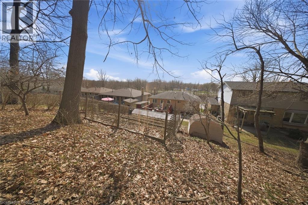 147 Forest Road, Brantford, Ontario  N3S 7L5 - Photo 40 - 40816312