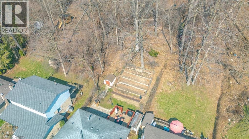 147 Forest Road, Brantford, Ontario  N3S 7L5 - Photo 41 - 40816312