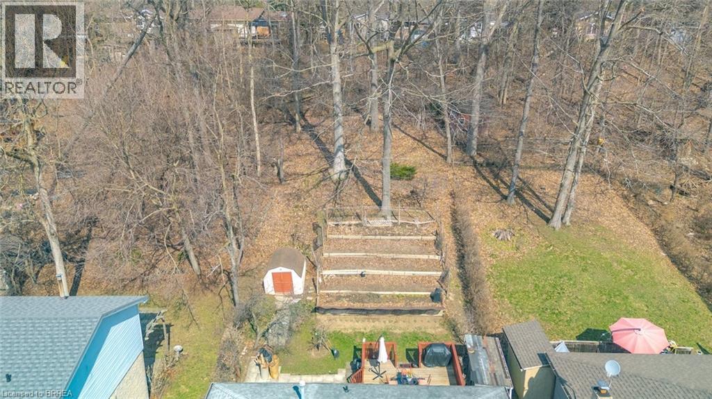 147 Forest Road, Brantford, Ontario  N3S 7L5 - Photo 43 - 40816312