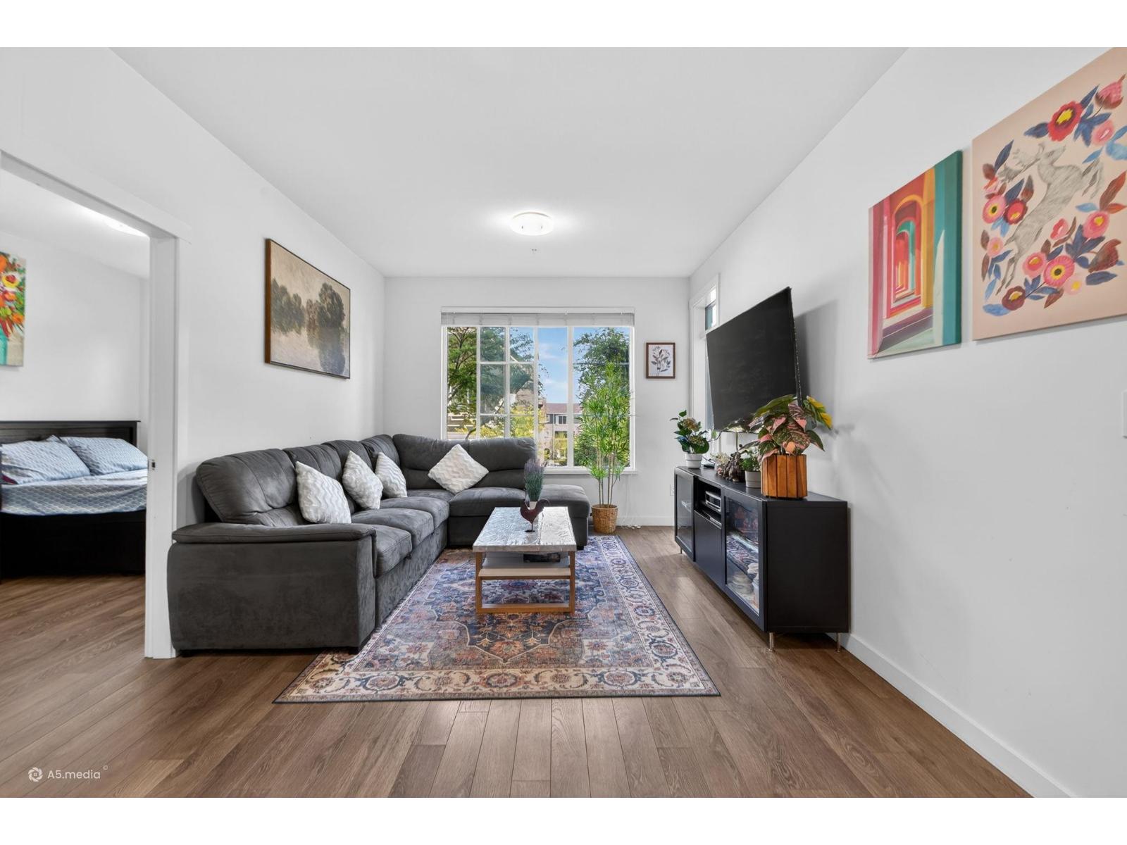 115 13623 81a Avenue, Surrey, British Columbia  V3W 3N7 - Photo 10 - R3114968