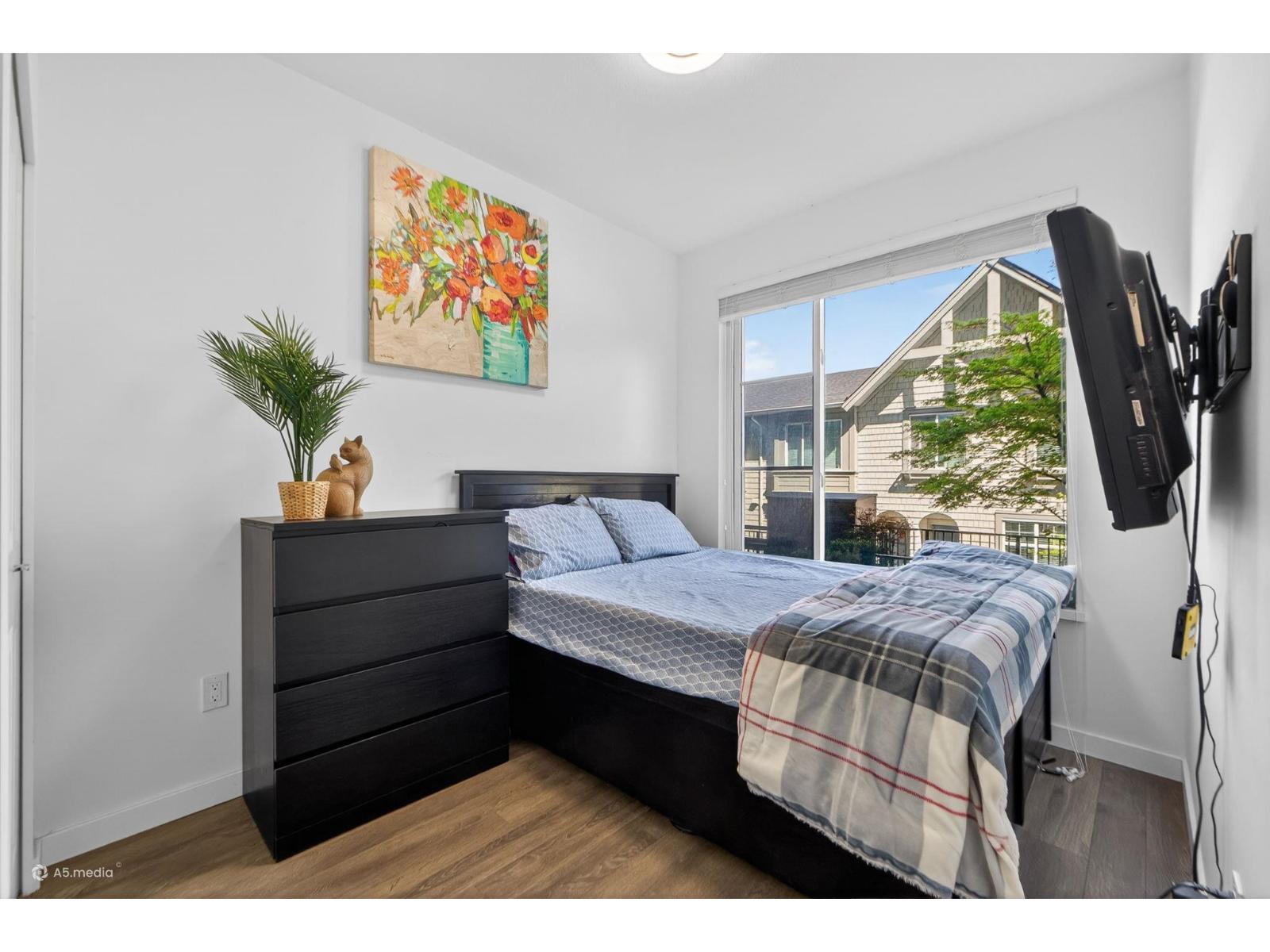 115 13623 81a Avenue, Surrey, British Columbia  V3W 3N7 - Photo 17 - R3114968