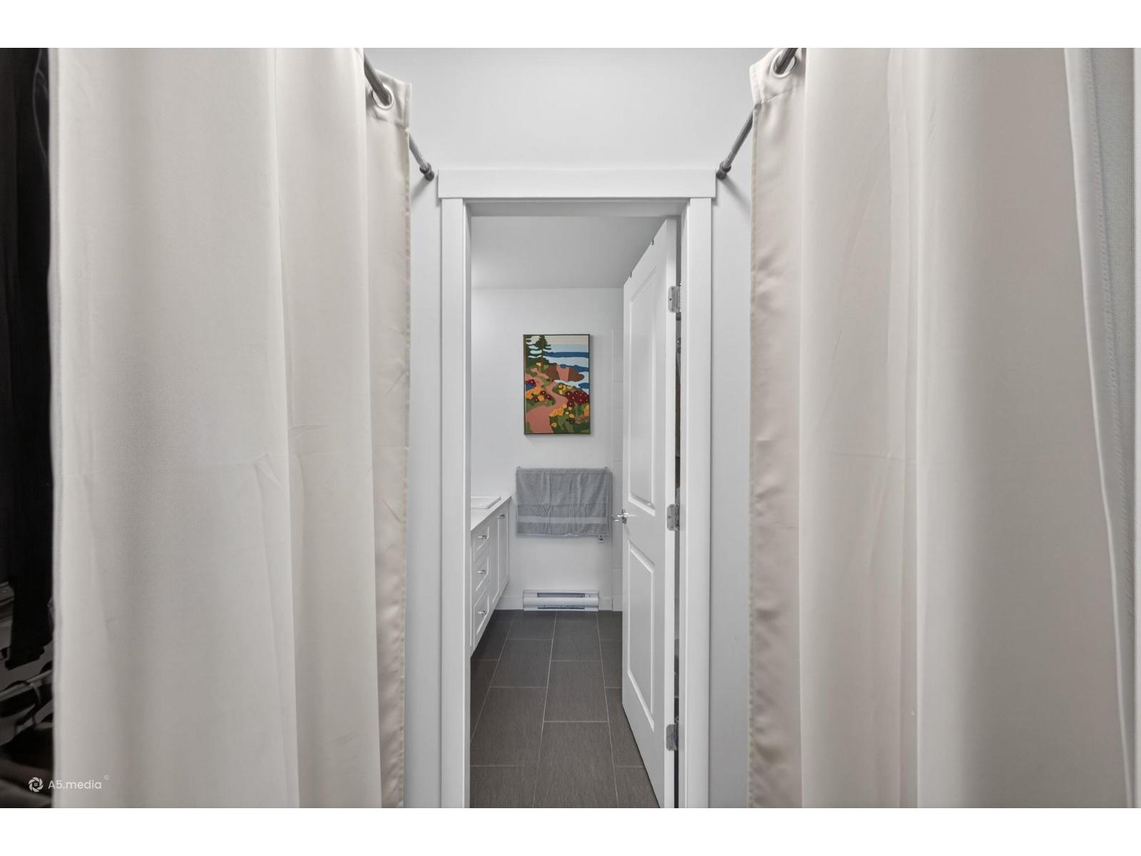 115 13623 81a Avenue, Surrey, British Columbia  V3W 3N7 - Photo 14 - R3114968