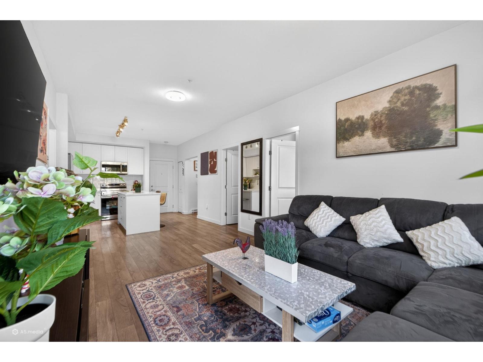 115 13623 81a Avenue, Surrey, British Columbia  V3W 3N7 - Photo 11 - R3114968