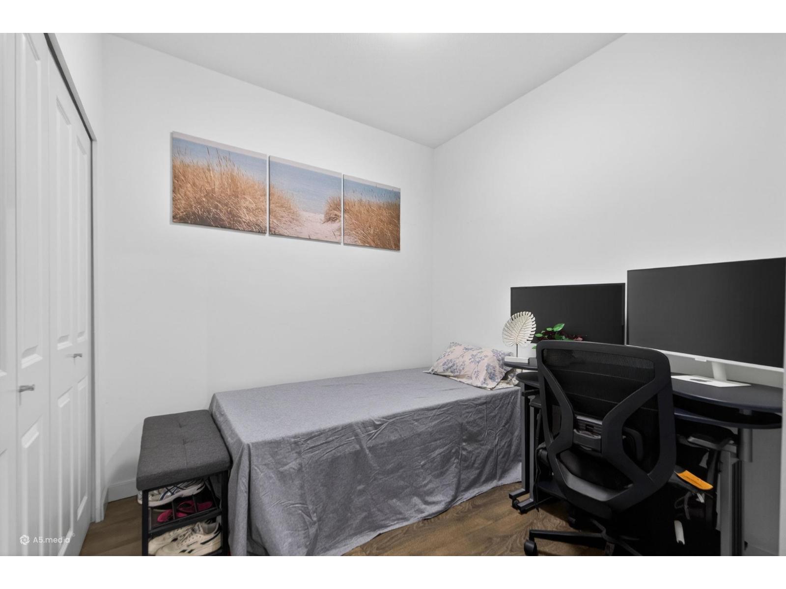 115 13623 81a Avenue, Surrey, British Columbia  V3W 3N7 - Photo 16 - R3114968