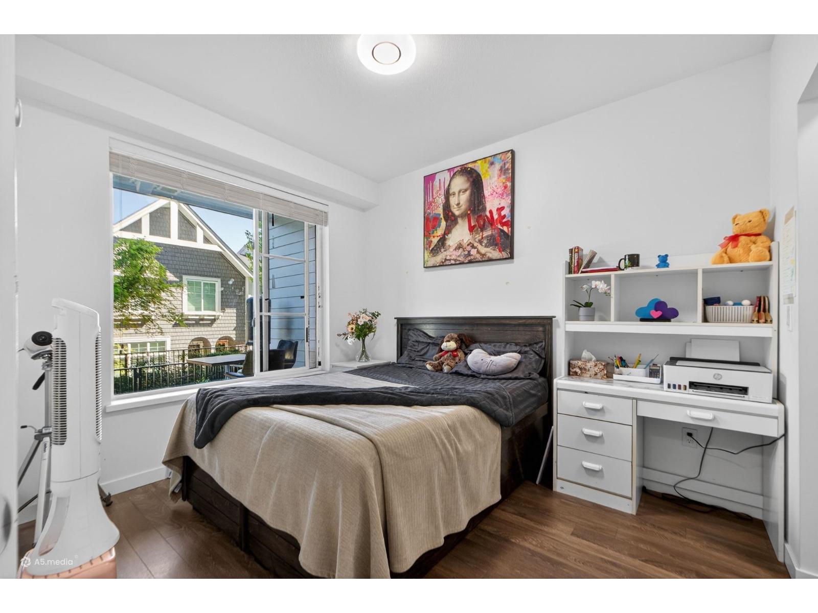 115 13623 81a Avenue, Surrey, British Columbia  V3W 3N7 - Photo 12 - R3114968