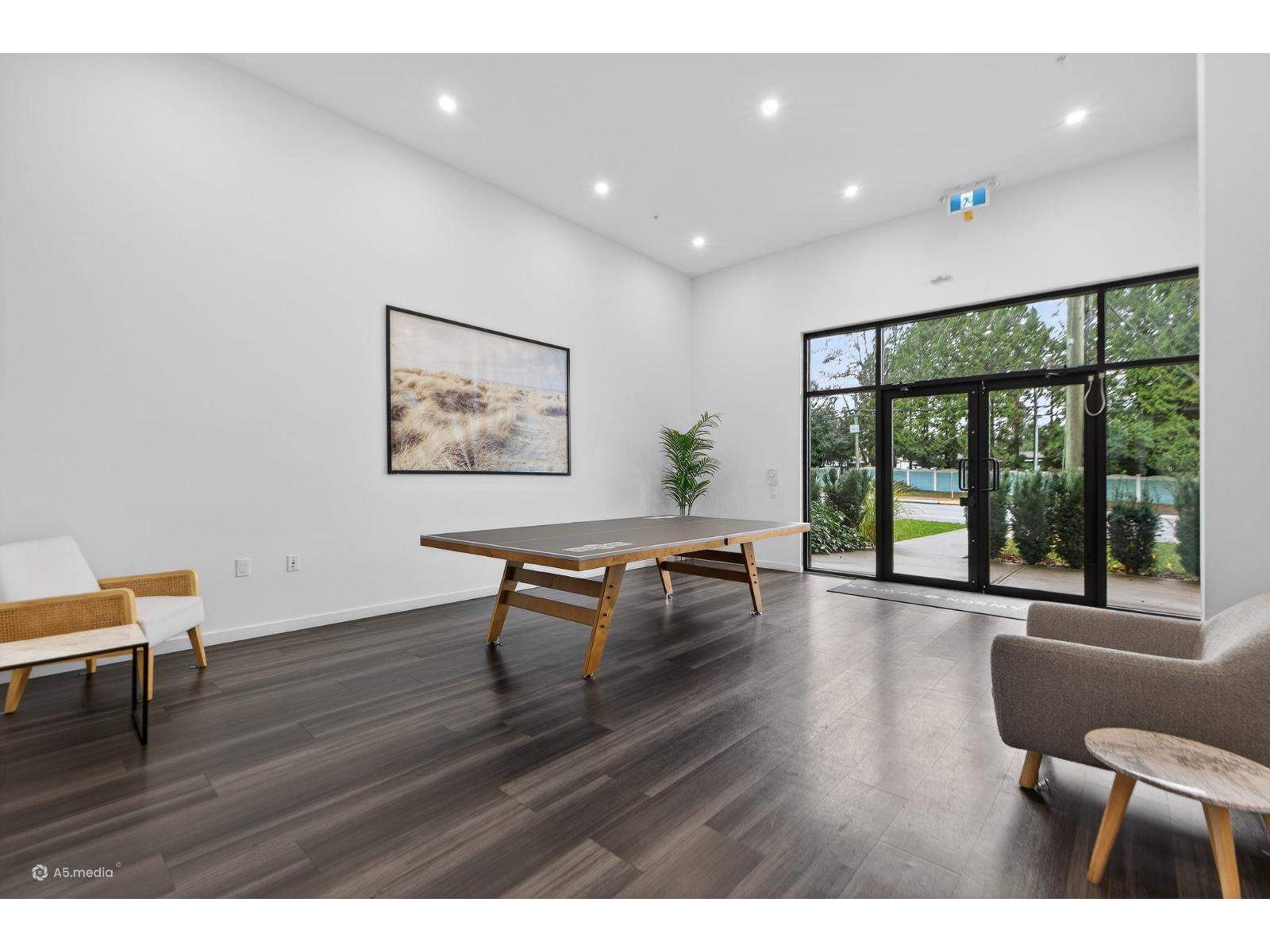 115 13623 81a Avenue, Surrey, British Columbia  V3W 3N7 - Photo 25 - R3114968