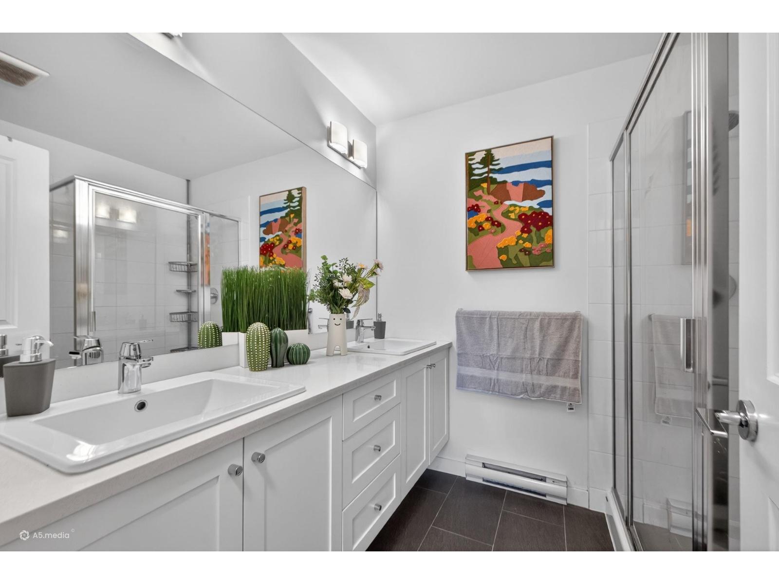 115 13623 81a Avenue, Surrey, British Columbia  V3W 3N7 - Photo 15 - R3114968