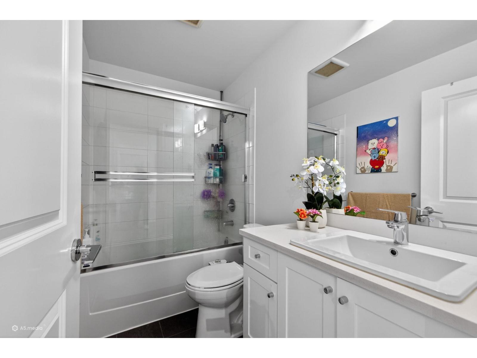 115 13623 81a Avenue, Surrey, British Columbia  V3W 3N7 - Photo 18 - R3114968