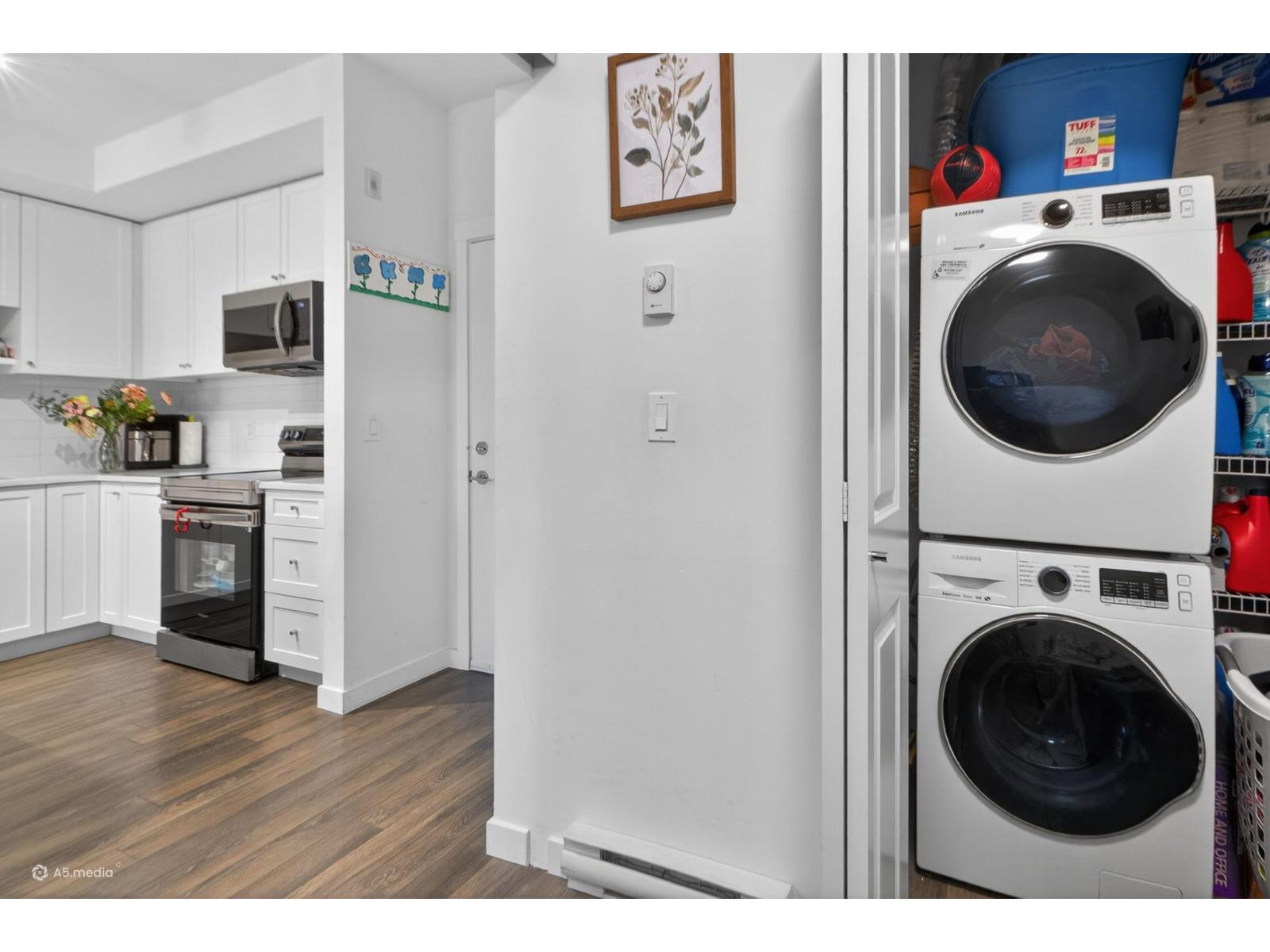 115 13623 81a Avenue, Surrey, British Columbia  V3W 3N7 - Photo 19 - R3114968