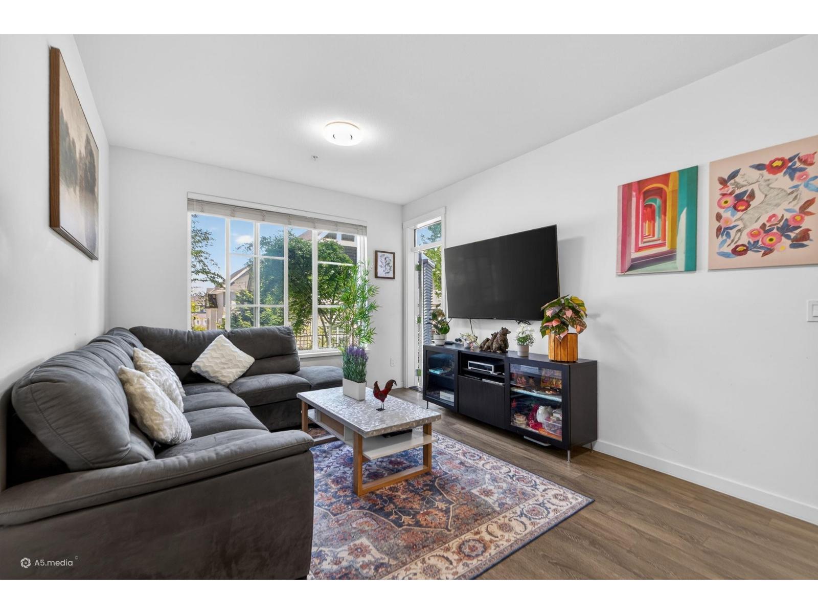 115 13623 81a Avenue, Surrey, British Columbia  V3W 3N7 - Photo 8 - R3114968