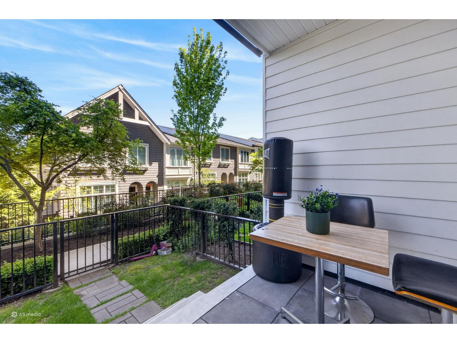 115 13623 81a Avenue, Surrey, British Columbia  V3W 3N7 - Photo 20 - R3114968