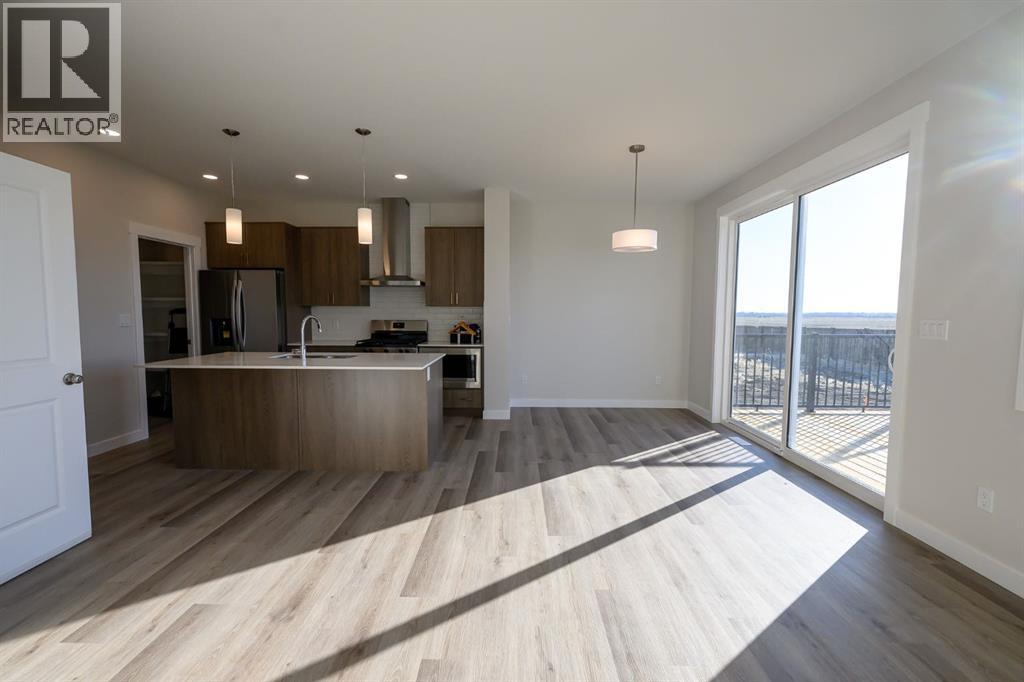 12826 87a Street, Grande Prairie, Alberta  T8X 0X7 - Photo 16 - A2265712