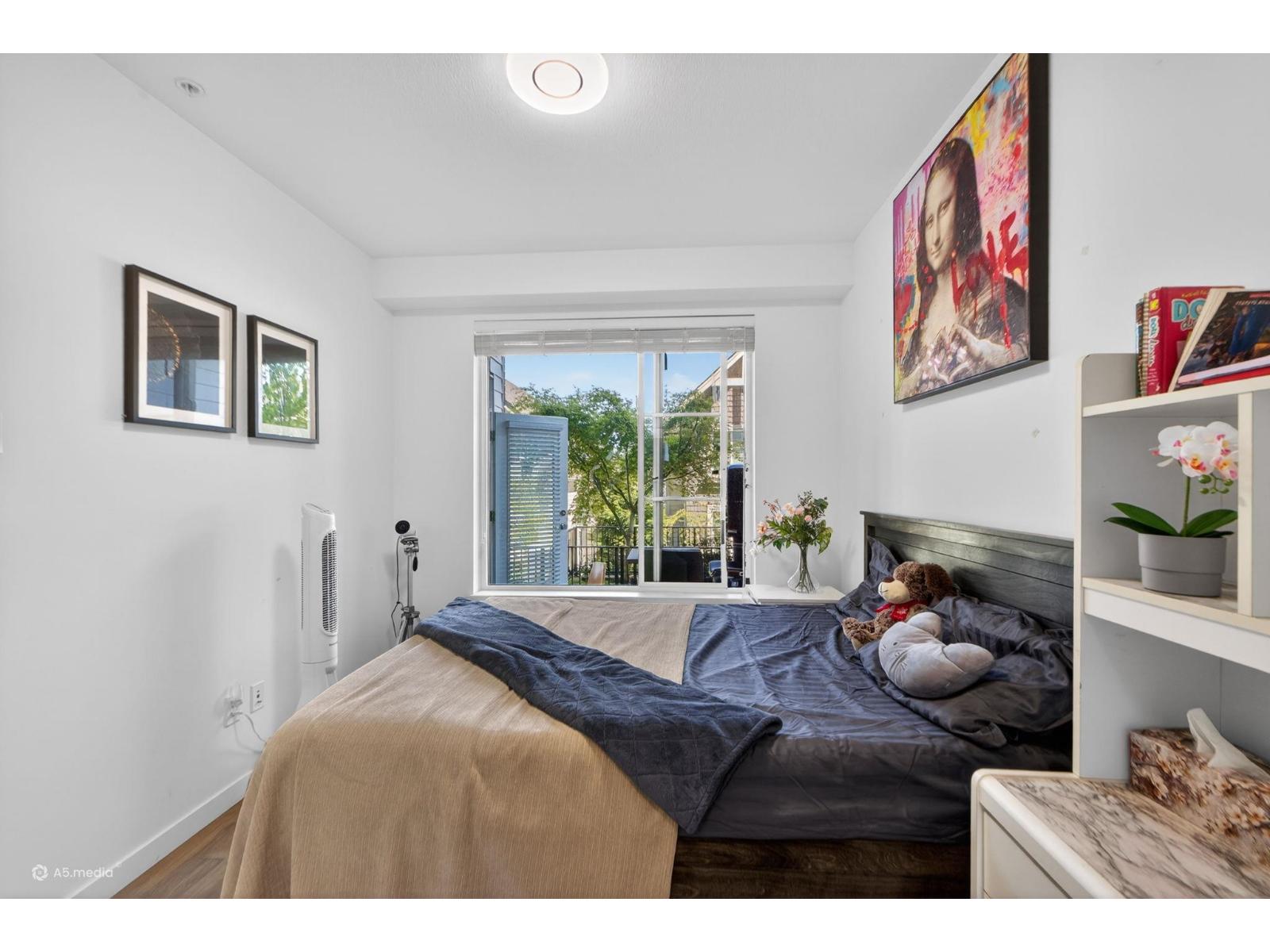 115 13623 81a Avenue, Surrey, British Columbia  V3W 3N7 - Photo 13 - R3114968