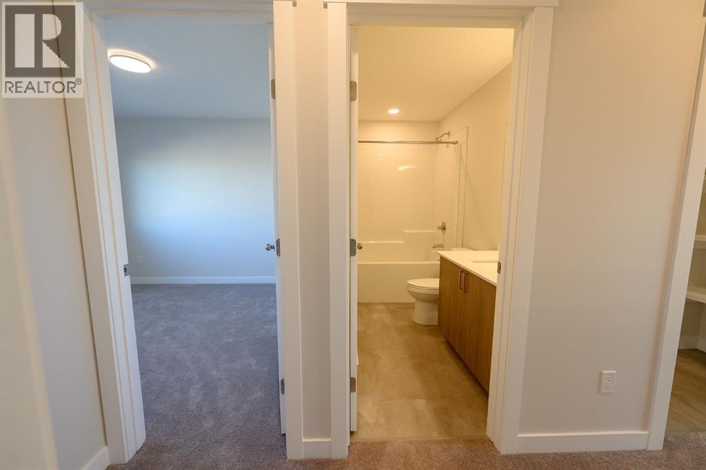 12826 87a Street, Grande Prairie, Alberta  T8X 0X7 - Photo 21 - A2265712