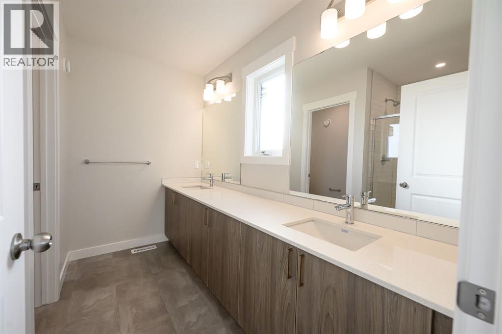 12826 87a Street, Grande Prairie, Alberta  T8X 0X7 - Photo 34 - A2265712