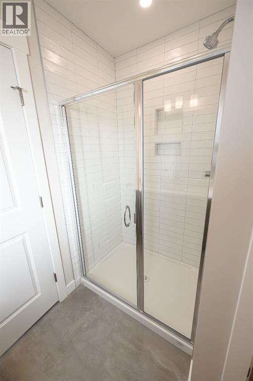 12826 87a Street, Grande Prairie, Alberta  T8X 0X7 - Photo 35 - A2265712