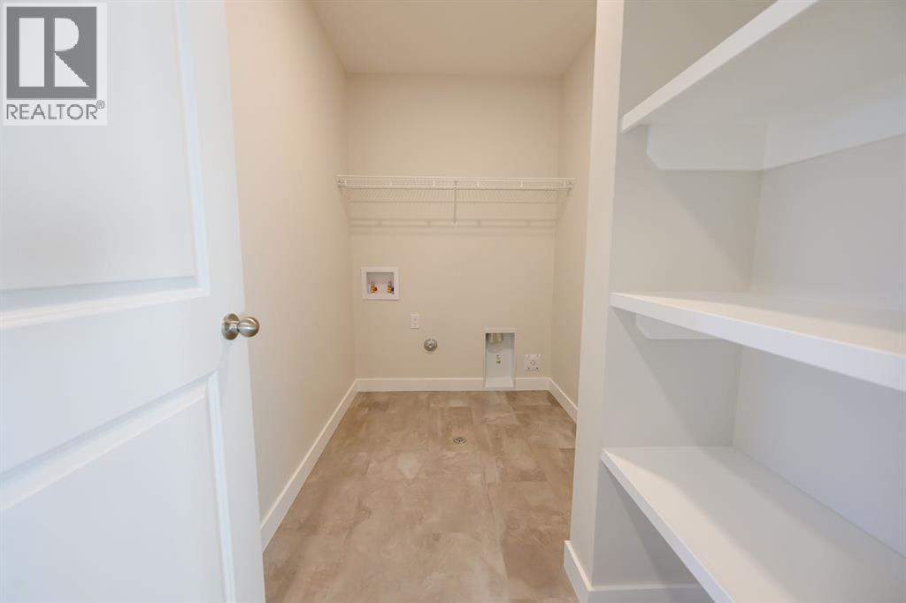 12826 87a Street, Grande Prairie, Alberta  T8X 0X7 - Photo 25 - A2265712