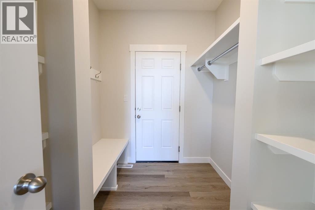 12826 87a Street, Grande Prairie, Alberta  T8X 0X7 - Photo 6 - A2265712