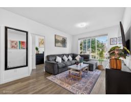 115 13623 81A AVENUE, Surrey, British Columbia