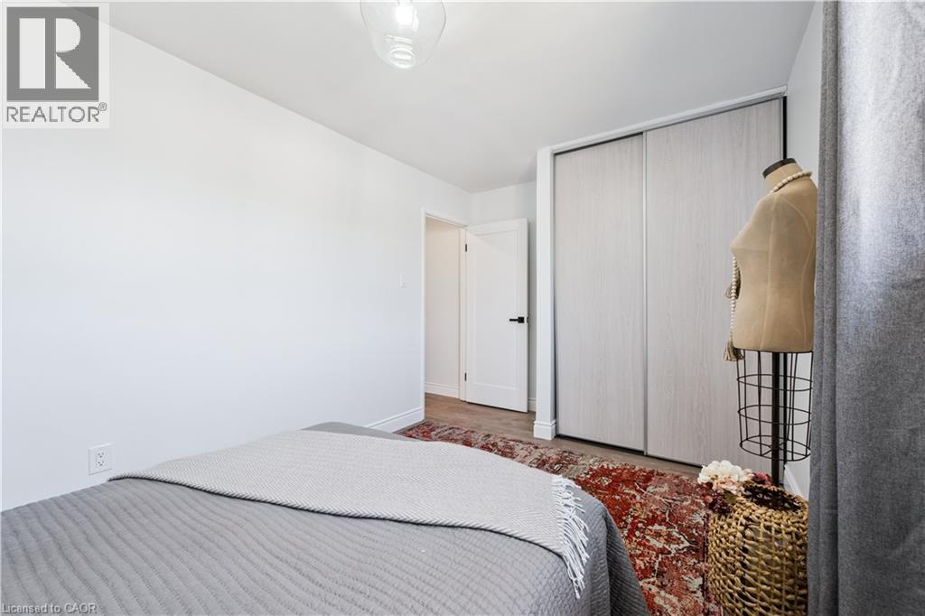 224g Harvard Place, Waterloo, Ontario  N2J 4G2 - Photo 10 - 40824475