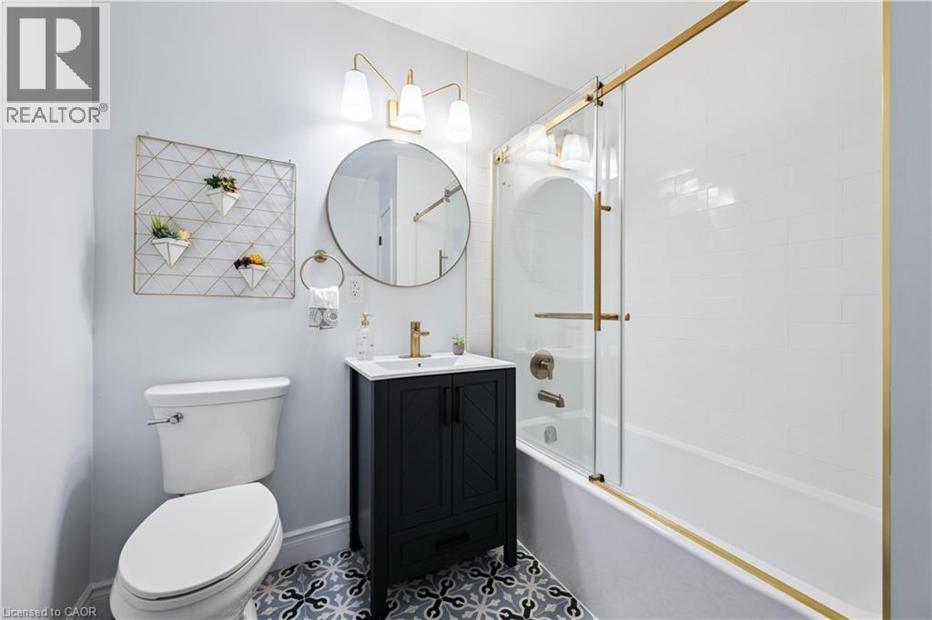 224g Harvard Place, Waterloo, Ontario  N2J 4G2 - Photo 11 - 40824475