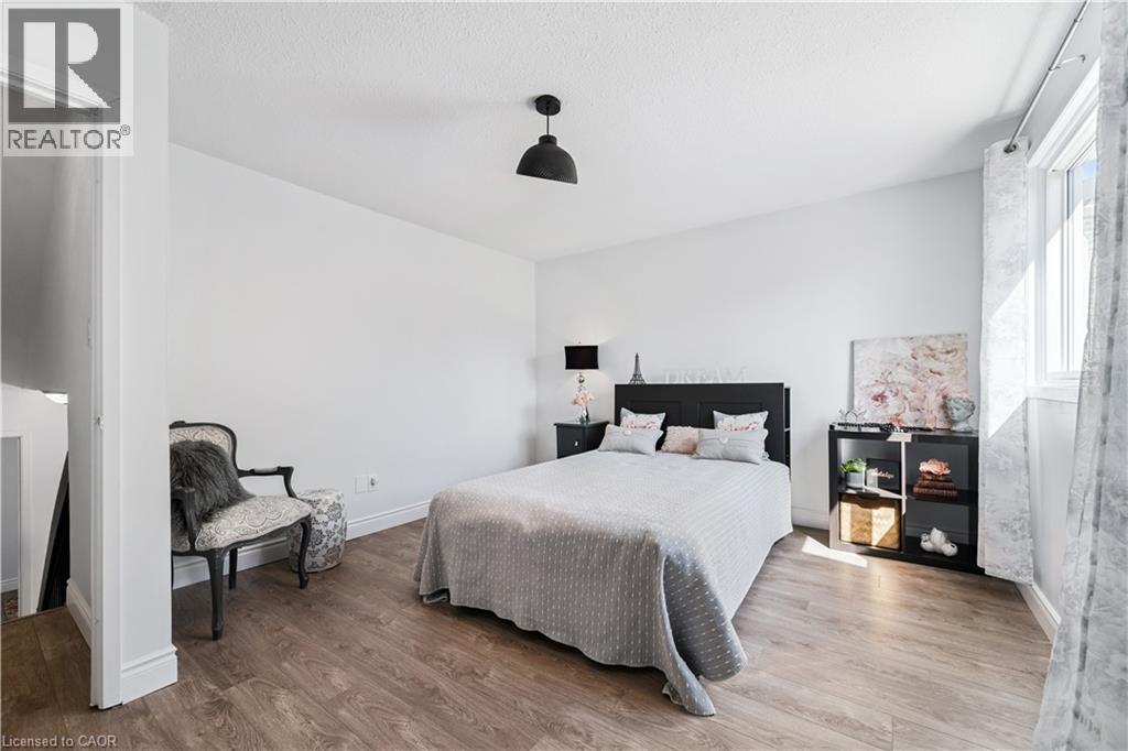 224g Harvard Place, Waterloo, Ontario  N2J 4G2 - Photo 12 - 40824475