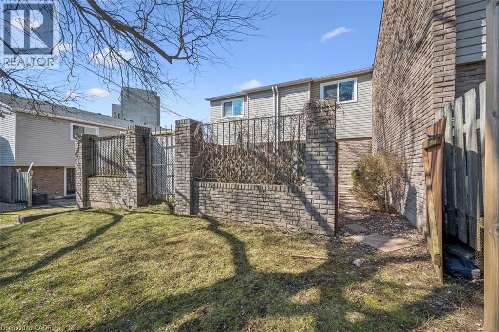 224g Harvard Place, Waterloo, Ontario  N2J 4G2 - Photo 18 - 40824475