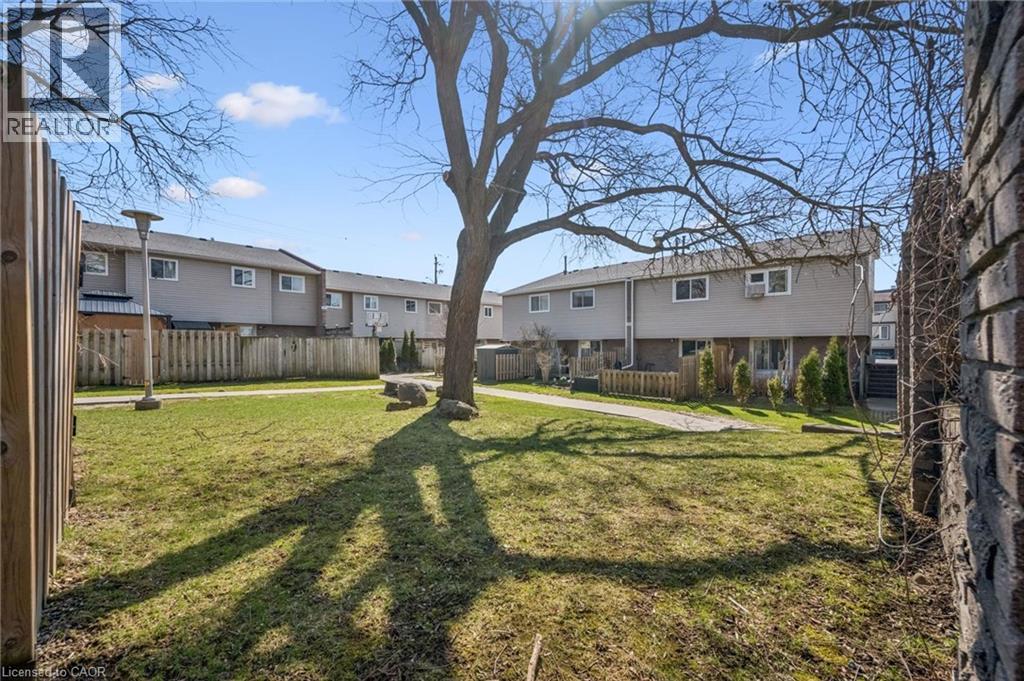 224g Harvard Place, Waterloo, Ontario  N2J 4G2 - Photo 19 - 40824475