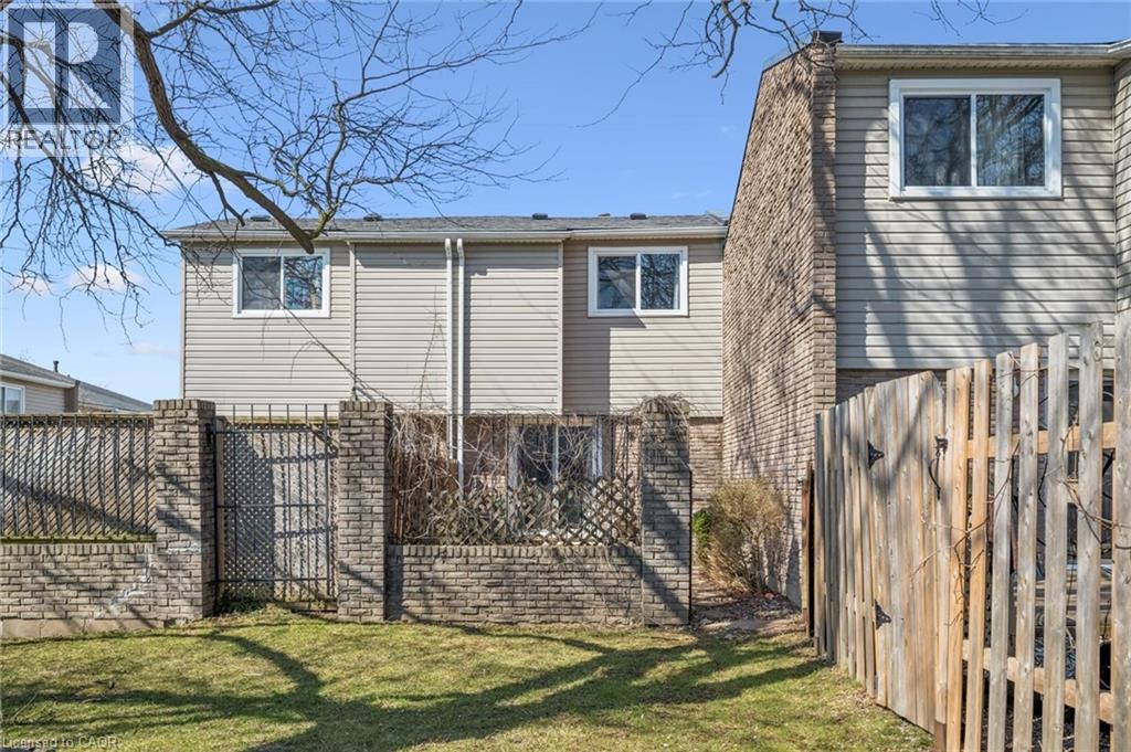 224g Harvard Place, Waterloo, Ontario  N2J 4G2 - Photo 20 - 40824475