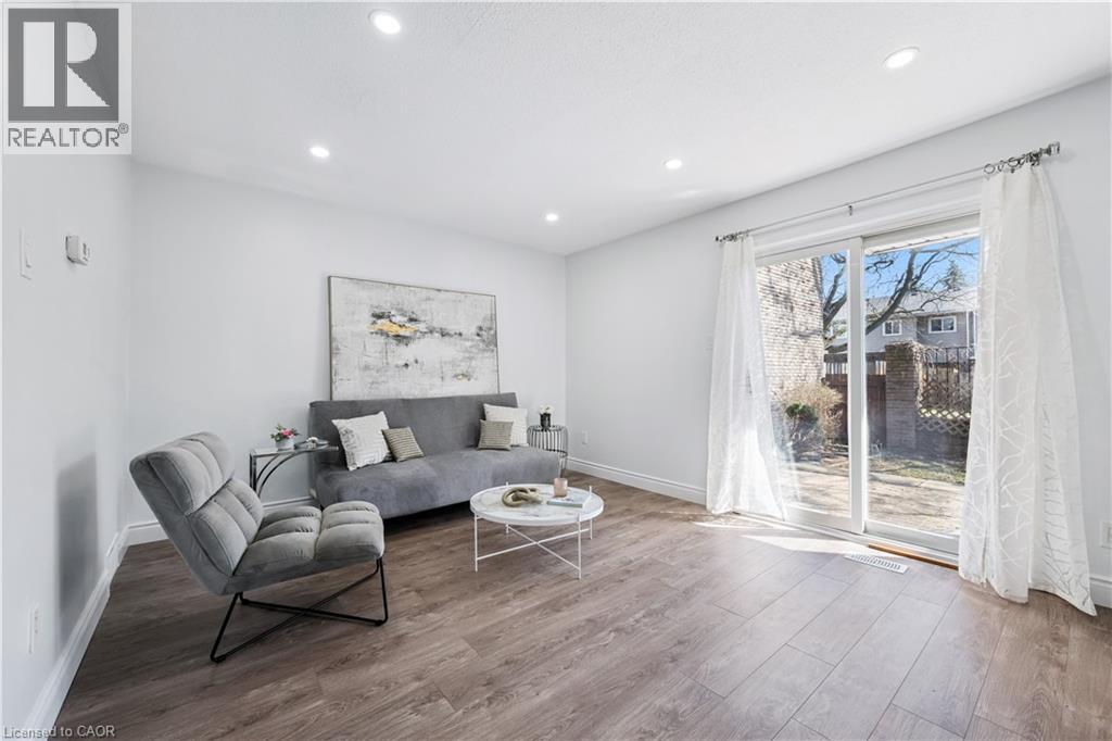 224g Harvard Place, Waterloo, Ontario  N2J 4G2 - Photo 7 - 40824475