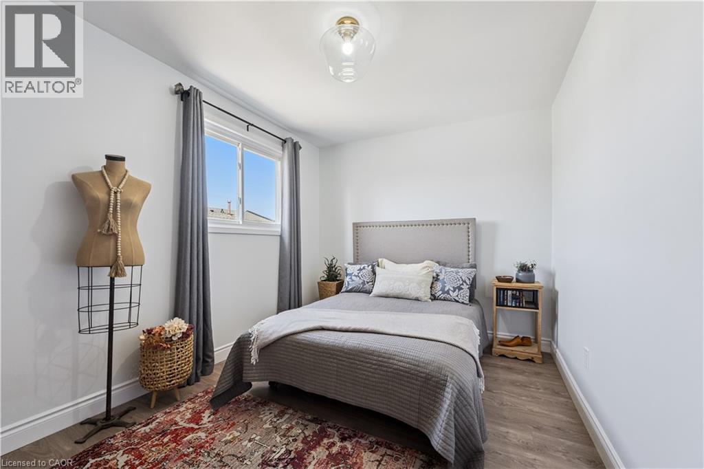 224g Harvard Place, Waterloo, Ontario  N2J 4G2 - Photo 9 - 40824475