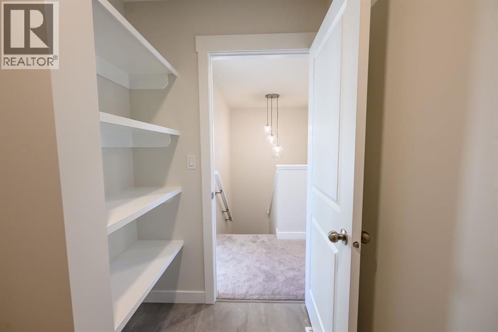 12826 87a Street, Grande Prairie, Alberta  T8X 0X7 - Photo 26 - A2265712