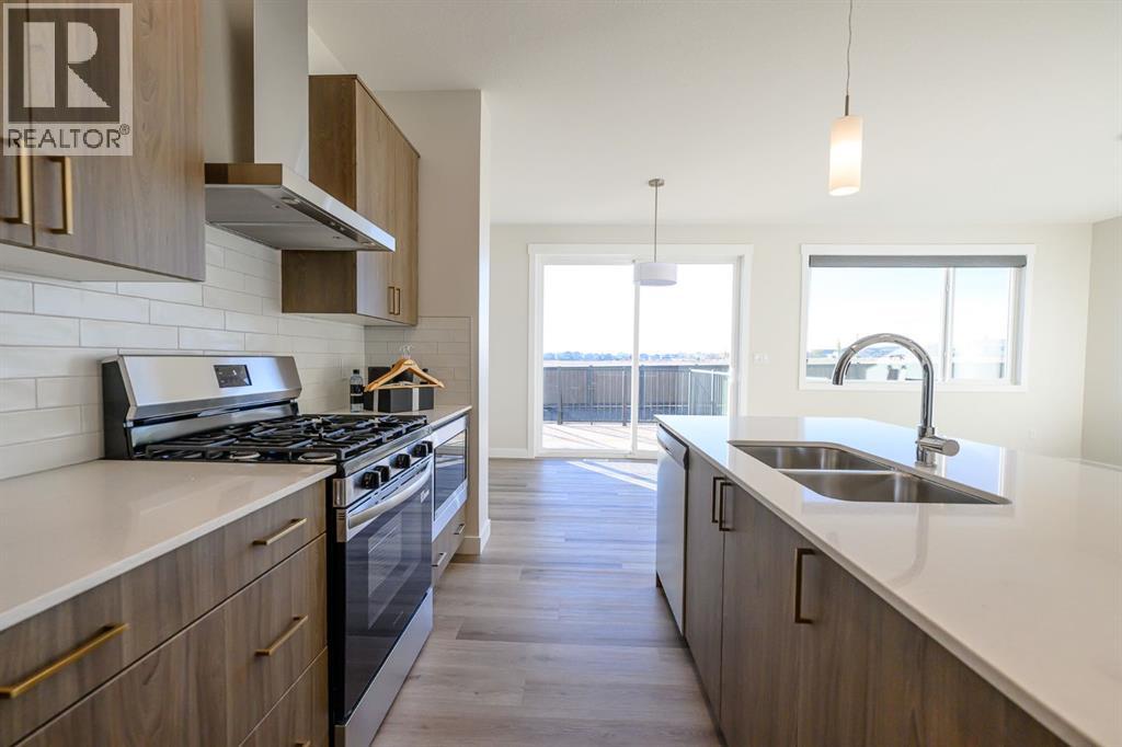 12826 87a Street, Grande Prairie, Alberta  T8X 0X7 - Photo 15 - A2265712