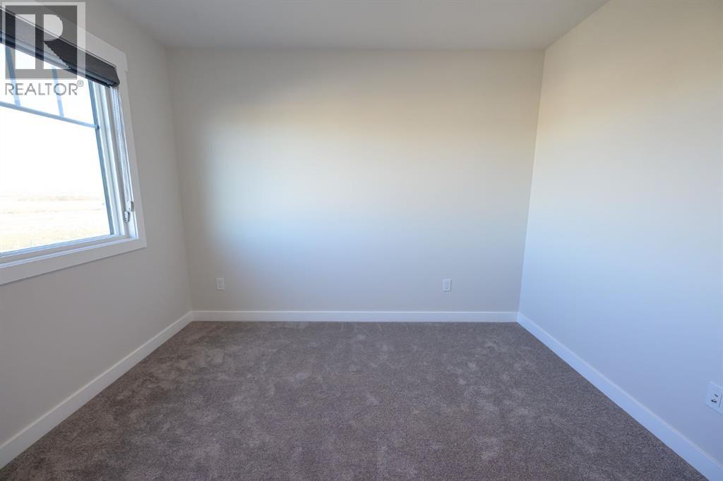 12826 87a Street, Grande Prairie, Alberta  T8X 0X7 - Photo 27 - A2265712