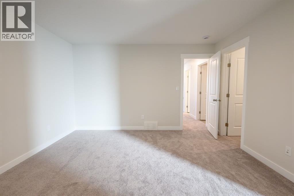 12826 87a Street, Grande Prairie, Alberta  T8X 0X7 - Photo 30 - A2265712