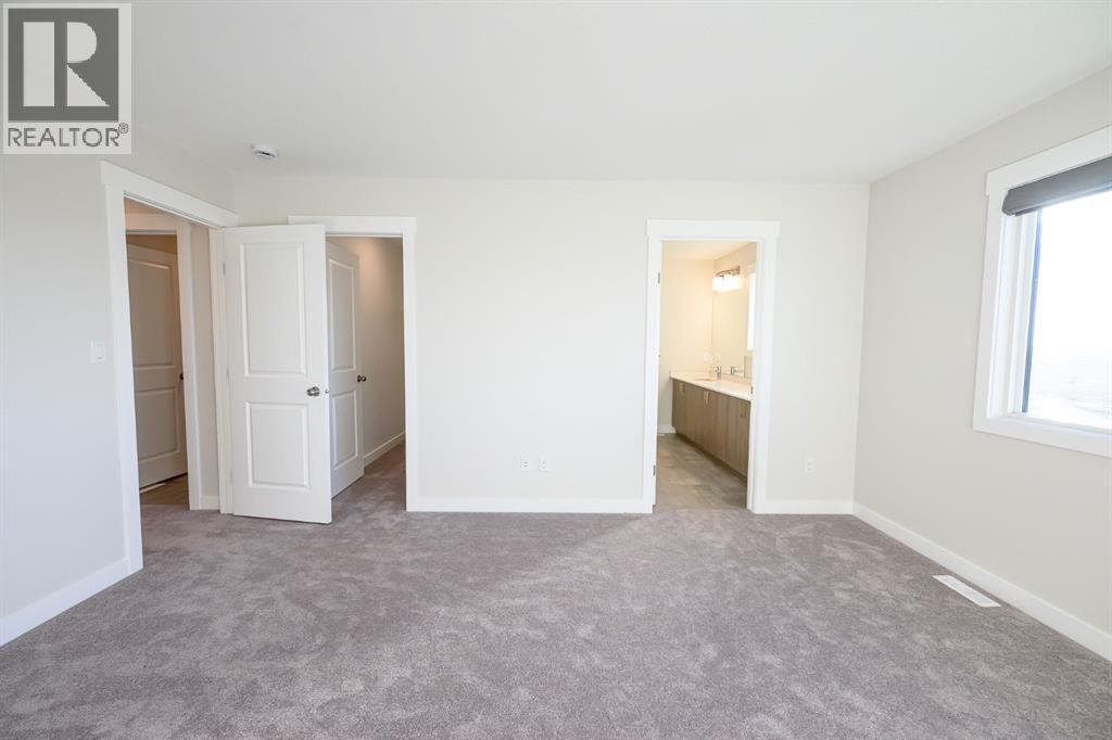 12826 87a Street, Grande Prairie, Alberta  T8X 0X7 - Photo 31 - A2265712