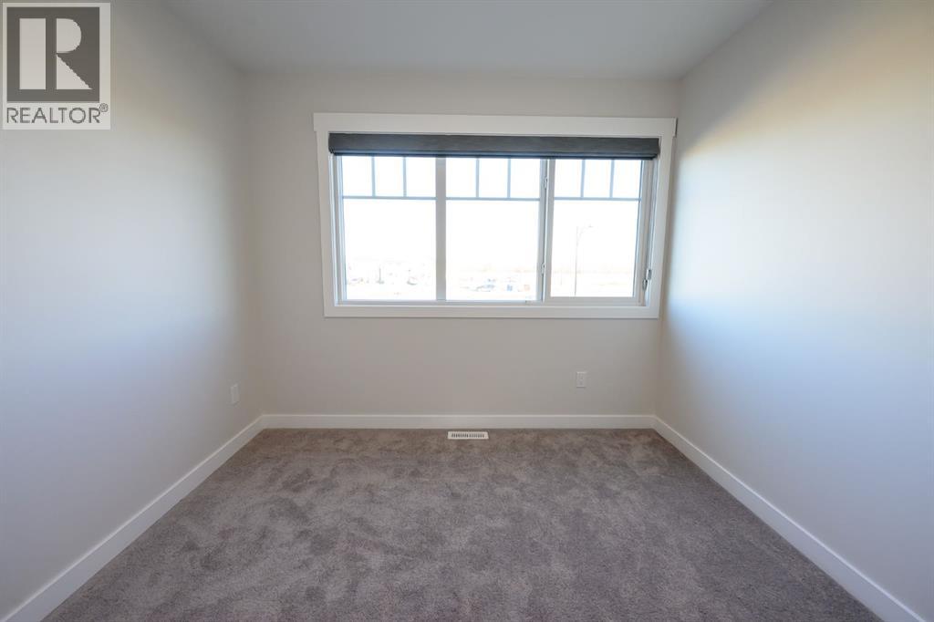 12826 87a Street, Grande Prairie, Alberta  T8X 0X7 - Photo 22 - A2265712