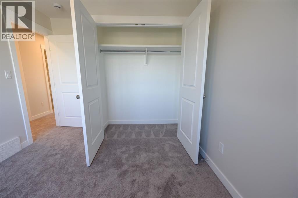 12826 87a Street, Grande Prairie, Alberta  T8X 0X7 - Photo 29 - A2265712