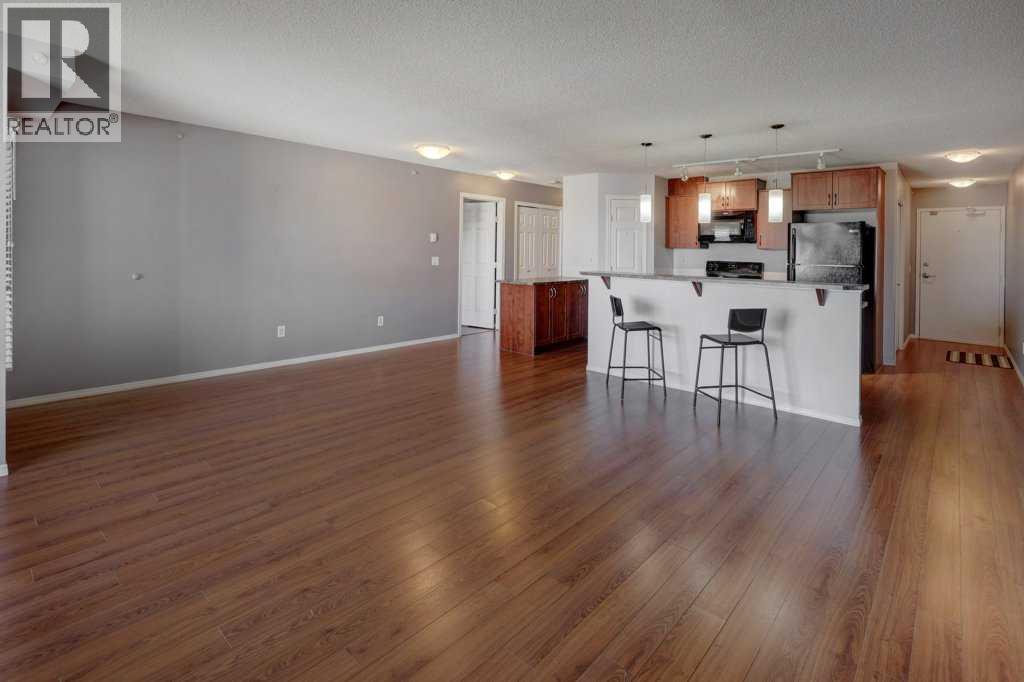 2429, 700 Willowbrook Road NW, Airdrie, Alberta  T4B 2B7 - Photo 18 - A2296314