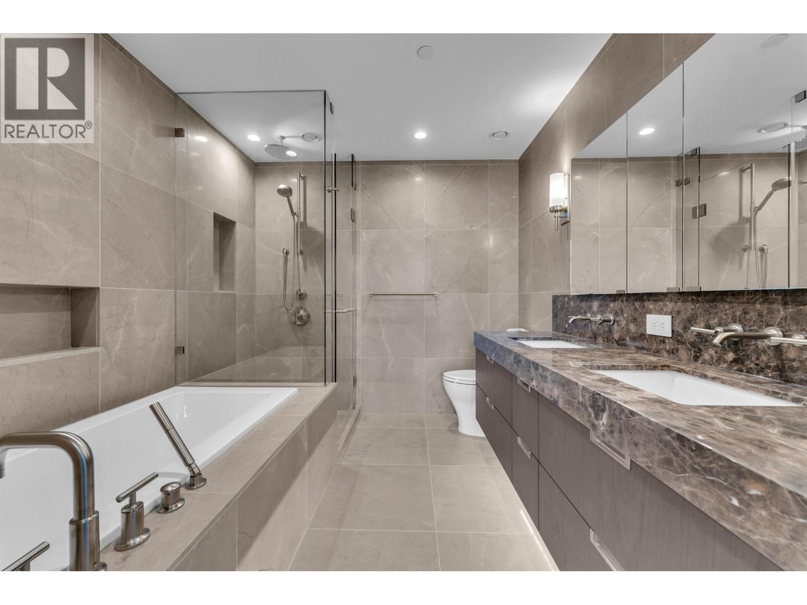 3103 1335 Howe Street, Vancouver, British Columbia  V6Z 0H1 - Photo 17 - R3088140