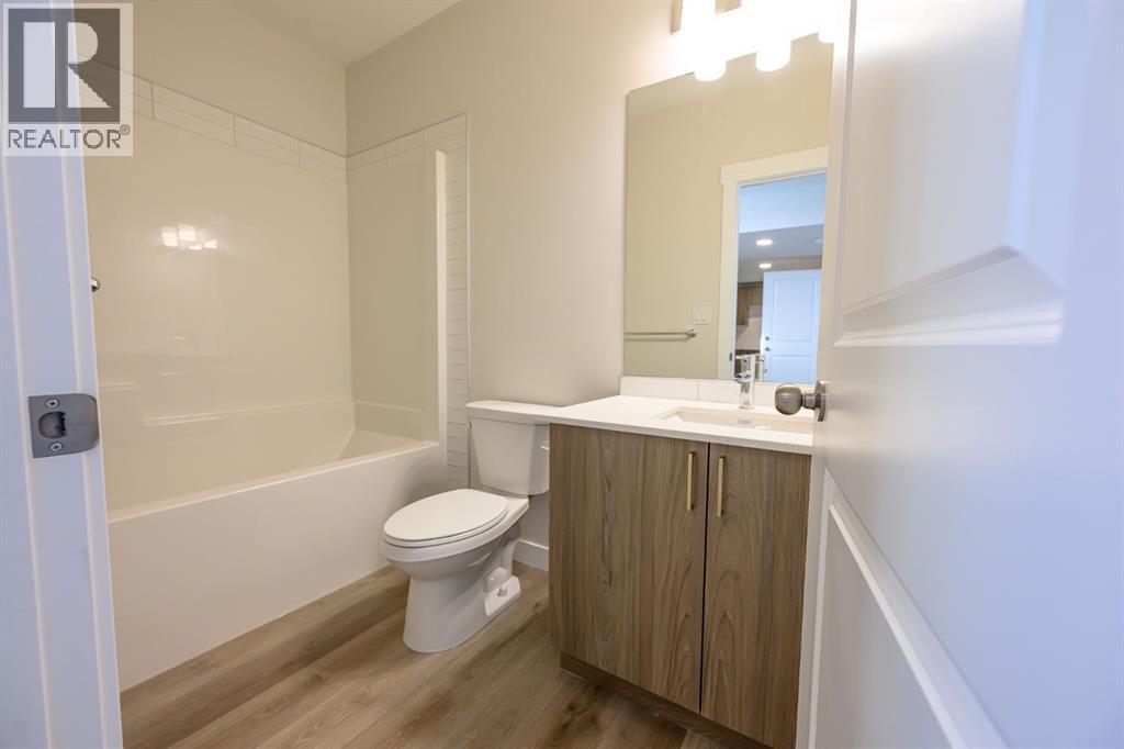 12826 87a Street, Grande Prairie, Alberta  T8X 0X7 - Photo 20 - A2265712